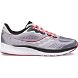 Saucony Ride 14 Kids' Sneakers Silver / Pink | Canada 900HAPK